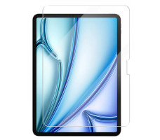 Защитное стекло для iPad Air 11 2024/2025/2026