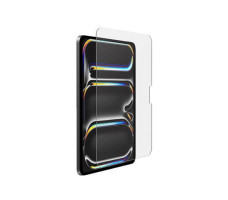 Защитное стекло для iPad Pro 13 2024/2025