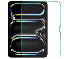 Защитное стекло для iPad Pro 13 2024/2025