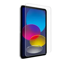 Защитное стекло для Apple iPad 10 10.9″ 2022, iPad 11 11″ 2025 Защитное стекло для Apple iPad 10 10.9″ 2022, iPad 11 11″ 2025