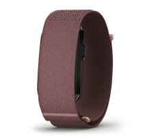 Фитнес-трекер Garmin CIRQA (лиловый)