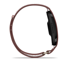 Фитнес-трекер Garmin CIRQA (лиловый)