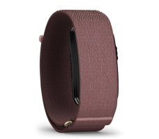 Фитнес-трекер Garmin CIRQA (лиловый)