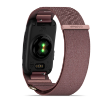 Фитнес-трекер Garmin CIRQA (лиловый)