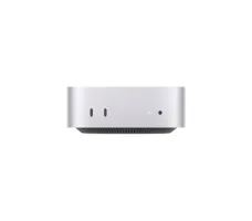 Компактный компьютер Apple Mac mini Z1CF0006Q (M4 10-core, GPU 10- core, 16GB, 1TB)