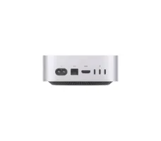 Компактный компьютер Apple Mac mini MCX44 (M4 Pro 10-core, GPU 10-core, 24GB, 512GB)