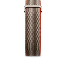 Фитнес-браслет Google Fitbit Air Special Edition Stephen Curry (рожь)