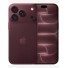 Смартфон Apple iPhone 18 Pro Max 2TB (Бургунди) Смартфон Apple iPhone 18 Pro Max 2TB (Бургунди)
