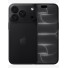 Смартфон Apple iPhone 18 Pro 256GB (Черный) Смартфон Apple iPhone 18 Pro 256GB (Черный)