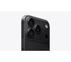 Смартфон Apple iPhone 18 Pro 2TB (Черный)