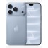 Смартфон Apple iPhone 18 Pro Max 256GB (Ледник) Смартфон Apple iPhone 18 Pro Max 256GB (Ледник)