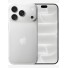 Смартфон Apple iPhone 18 Pro Max 256GB (Серебристый) Смартфон Apple iPhone 18 Pro Max 256GB (Серебристый)