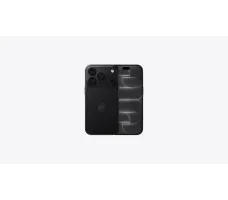 Смартфон Apple iPhone 18 Pro Max 512GB (Черный)