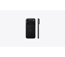Смартфон Apple iPhone 18 Pro Max 1TB (Черный)