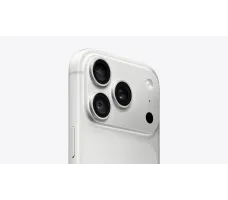 Смартфон Apple iPhone 18 Pro Max 2TB (Серебристый)
