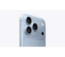 Смартфон Apple iPhone 18 Pro Max 2TB (Ледник)