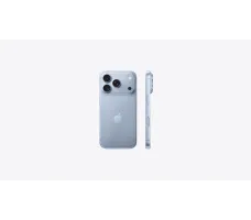 Смартфон Apple iPhone 18 Pro Max 2TB (Ледник)