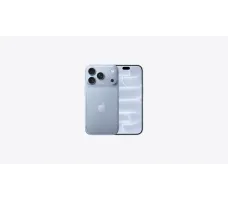 Смартфон Apple iPhone 18 Pro Max 2TB (Ледник)