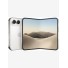 Смартфон Apple iPhone Duo 256GB (Звездный белый) Смартфон Apple iPhone Duo 256GB (Звездный белый)