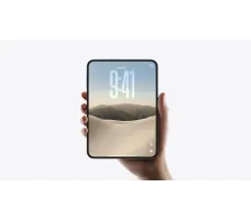 Смартфон Apple iPhone Duo 1TB (Звездный белый)
