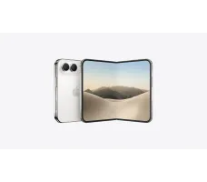 Смартфон Apple iPhone Duo 2TB (Звездный белый)