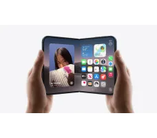 Смартфон Apple iPhone Duo 256GB (Ночное небо)