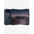 Смартфон Apple iPhone Duo 2TB (Ночное небо) Смартфон Apple iPhone Duo 2TB (Ночное небо)
