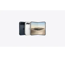 Смартфон Apple iPhone Duo 256GB (Ночное небо)