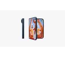 Смартфон Apple iPhone Duo 512GB (Ночное небо)