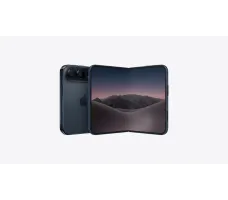 Смартфон Apple iPhone Duo 512GB (Ночное небо)