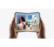 Смартфон Apple iPhone Duo 512GB (Ночное небо)