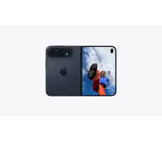 Смартфон Apple iPhone Duo 2TB (Ночное небо)