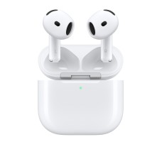 Наушники Apple AirPods 5 (без беспроводной зарядки)