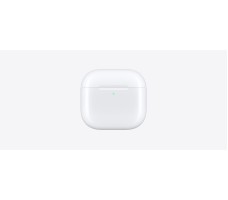 Наушники Apple AirPods 5 (без беспроводной зарядки)