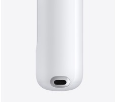 Наушники Apple AirPods 5 (без беспроводной зарядки)