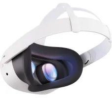 Автономная VR-гарнитура Meta Quest 3S 128GB