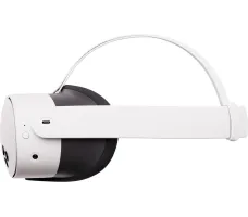Автономная VR-гарнитура Meta Quest 3S 128GB