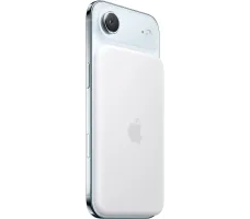 Внешний аккумулятор Apple iPhone Air MagSafe Battery Внешний аккумулятор Apple iPhone Air MagSafe Battery