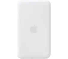 Внешний аккумулятор Apple iPhone Air MagSafe Battery