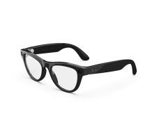 Умные очки Ray-Ban Meta Scriber Optics Gen 2 RW7002 (shiny black)