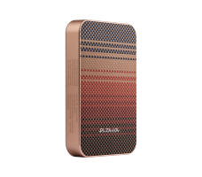 Внешний аккумулятор Pitaka Power Bank Qi2 10000mAh Sunset