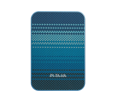 Внешний аккумулятор Pitaka Power Bank Qi2 10000mAh Moonrise