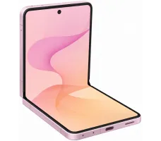 Смартфон Samsung Galaxy Z Flip8 SM-F776B 12GB/256GB (розовый)