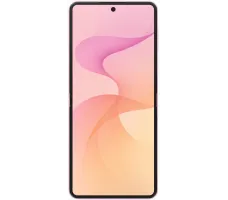 Смартфон Samsung Galaxy Z Flip8 SM-F776B 12GB/256GB (розовый)
