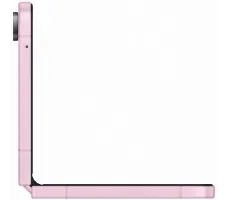 Смартфон Samsung Galaxy Z Flip8 SM-F776B 12GB/256GB (розовый)