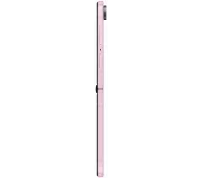 Смартфон Samsung Galaxy Z Flip8 SM-F776B 12GB/256GB (розовый)