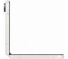 Смартфон Samsung Galaxy Z Flip8 SM-F776B 12GB/256GB (бежевый)