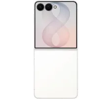 Смартфон Samsung Galaxy Z Flip8 SM-F776B 12GB/256GB (бежевый)