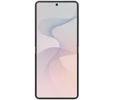 Смартфон Samsung Galaxy Z Flip8 SM-F776B 12GB/256GB (бежевый)