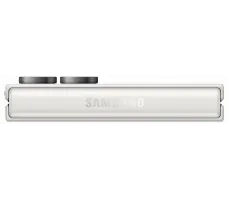 Смартфон Samsung Galaxy Z Flip8 SM-F776B 12GB/256GB (бежевый)